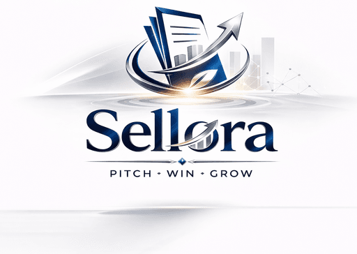 Sellora
